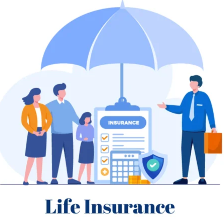 Life Insurance: How Much is Enough? Life Insurance: How Much is Enough?